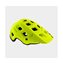 Lime Green/Matt