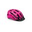 Pink/Glossy