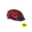 Mips Red/Glossy