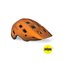 Orange/Matt