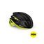Black Lime Yellow/Glossy
