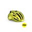 Lime Yellow/Glossy
