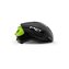 Black Fluo Yellow/Glossy