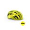 Lime Yellow/Glossy