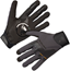 Endura Pyöräilyhanskat MT500 D3O Glove Black