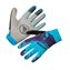 Electricblue