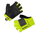 Endura FS260-Pro Aerogel Mitt Hivizyellow