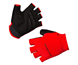 Endura Pyöräilyhanskat Xtract Mitt Red