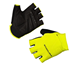 Endura Cykelhandskar Xtract Mitt Hivizyellow