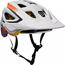 Maastokypärä Fox Speedframe Vnish White