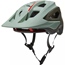 Maastokypärä Fox Speedframe Pro Blocked Green