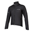 Endura Regnjakke Pro Sl Vandtæt Shell Jacket Sort