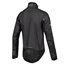 Endura Regnjakke Pro Sl Vandtæt Shell Jacket Sort