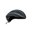 GripGrab BugShield Hjälmöverdrag Black