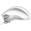 GripGrab BugShield Kypäräsuoja White