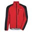 Baltic/Mars Red