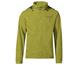 Vaude Cykeljakke Regnflugt Bike Light Wild Lime