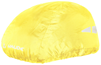Vaude Helmet Raincover Neon Yellow Neon Yellow