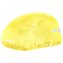 Neon Yellow