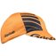 Orange/Black
