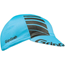GripGrab Pyöräilylippis Lightweight Summer Cycling Cap Blue/Black