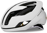 Sweet Protection Sykkelhjelm Racer Falconer II Mips Matte White