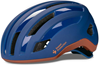 Sweet Protection Cykelhjälm Racer Outrider Matte Navy