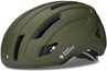 Sweet Protection Cykelhjälm Racer Outrider Matte Olive Drab