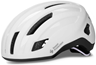 Sweet Protection Cykelhjälm Racer Outrider Matte White