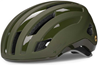 Sweet Protection Cykelhjälm Outrider Mips Matte Olive Drab