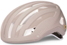 Sweet Protection Cykelhjälm Outrider Mips Matte Off-White
