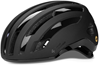 Sweet Protection Sykkelhjelm Outrider Mips Matte Black Old