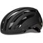 Sweet Protection Cykelhjälm Outrider Mips Matte Black Old