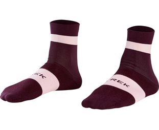 Sokker Trek Race Quarter Mulberry 35-38