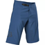 Fox Sykkelshorts Defend Short Dark Blue