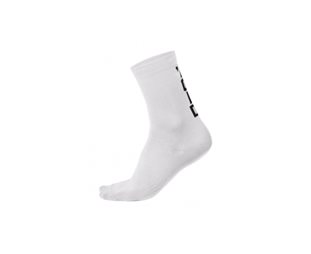 Void Performance Sock 14 Usx