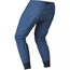 Fox Cykelbukser Ranger Pant Dark Blue