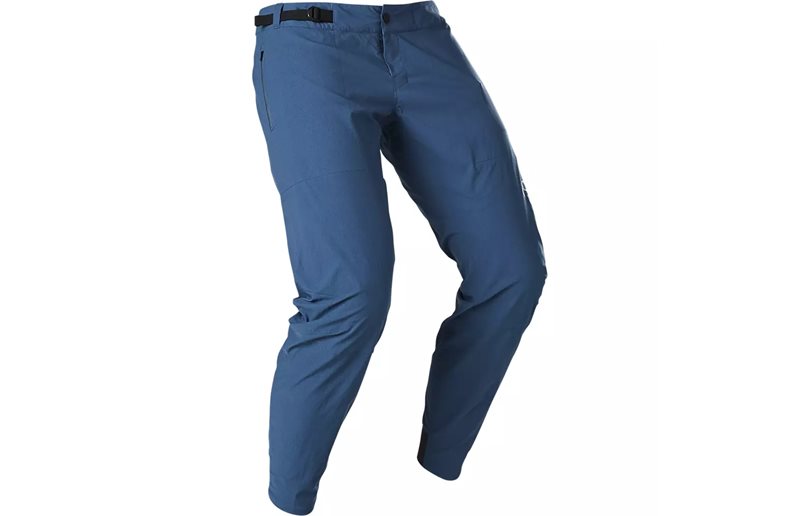 Fox Sykkelbukser Ranger Pant Dark Blue