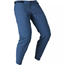 Fox Cykelbukser Ranger Pant Dark Blue