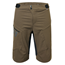 Sykkelbukser Void MTB Range Shorts 2.0 Unisex Dark Khaki