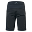 Pyöräilyhousut Void MTB Range Shorts 2.0 Unisex Black