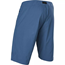 Fox Cykelshorts Ranger Short Mørkeblå