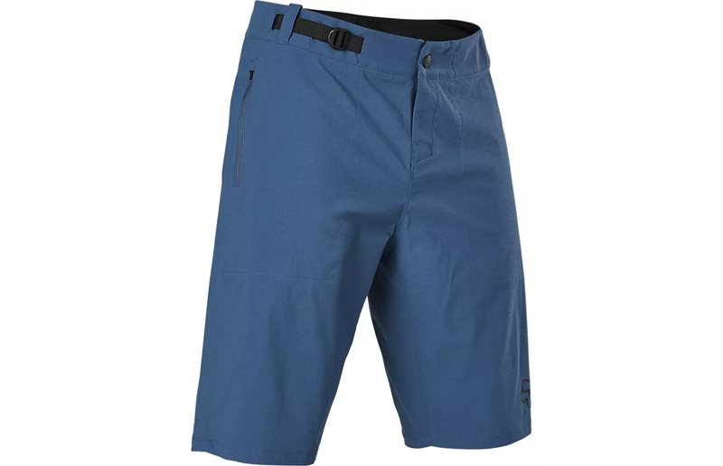 Fox Cykelshorts Ranger Short Mørkeblå