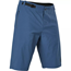 Fox Cykelshorts Ranger Short Mørkeblå