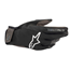 Alpinestars Drop 6.0 Gloves Black Black