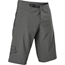 Fox Pyöräilyshortsit Defend Dark Gray