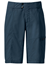 VAUDE Pyöräilyshortsit Pyöräilyshortsit Baggy Shorts Men's Tamaro Shorts Dark Sea