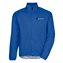 Signal Blue