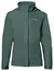 Vaude Sadetakki Escape Bike Light Dusty Forest