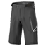 Alpinestars Pyöräilyshortsit Alps 6.0 shortsit Musta/Koralli Musta/Koralli